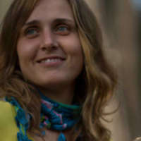 Natascha Spangenberg