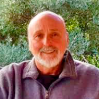 Alejandro Spangenberg