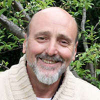 Alejandro Spangenberg