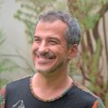 Alejandro Corchs