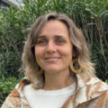 Natascha Spangenberg