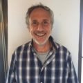 Roberto Callander