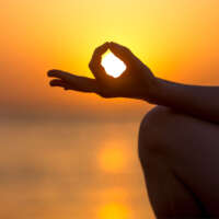 Curso de Meditación Online: de Principiante a Expert@