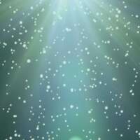 Muerte y Trascendencia