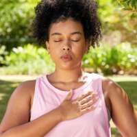 Curso de Tao Sanador