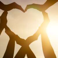 Soberanía personal - El Tao de las Relaciones