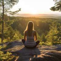 Formación de Instructores de Relajación