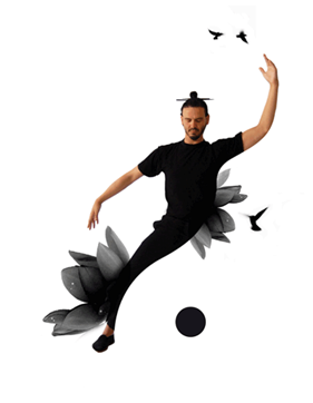 Imagen 2022 12 20 134314181